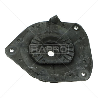 RAPRO 51226 AMORTISÖR TAKOZU RULMANLI LATITUDE 10->