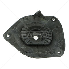 RAPRO 51226 AMORTISÖR TAKOZU RULMANLI LATITUDE 10->