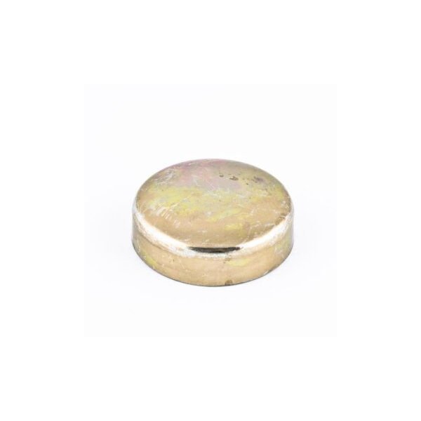 SES 777503MM MOTOR BLOK SU TAPASI 40 MM. M131 DKŞ