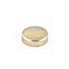 SES 777503MM MOTOR BLOK SU TAPASI 40 MM. M131 DKŞ