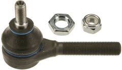 TRW JTE161 ROT BAŞI SAĞ-SOL PEUGEOT P306 94>01 P307 00>12 P205 83> P309 85> PARTNER 96>15 CITROEN BERLINGO 96>1 5 C4 04>11 XSARA 97> ZX 94>