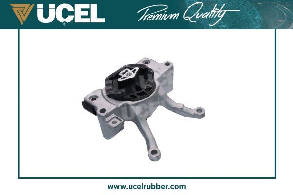 UCEL S96248 SANZIMAN TAKOZU ARKA BMW G42 G20 G21 G22 G23 G26 G30 G38 G32 G11 G12 G14 G15 G16 G05 G06