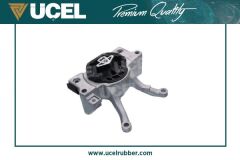 UCEL S96248 SANZIMAN TAKOZU ARKA BMW G42 G20 G21 G22 G23 G26 G30 G38 G32 G11 G12 G14 G15 G16 G05 G06