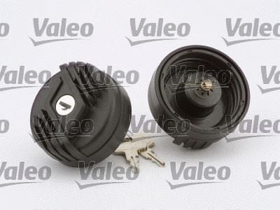VALEO 247523 DEPO KAPAĞI FIAT DOBLO 1.6 16V 01 > FIORINO 1.4-1.6 93-01 1.7D 88-00