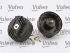 VALEO 247523 DEPO KAPAĞI FIAT DOBLO 1.6 16V 01 > FIORINO 1.4-1.6 93-01 1.7D 88-00