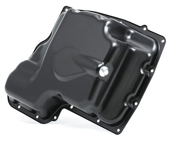 ZENON PE4355 YAĞ KARTERİ TRANSİT V347 06-14 -CUSTOM 12> V362 14-> 2.2TDCI 100PS/110PS/155PS Ö.CEKER - JUMPER III-BOXER III 22DT PUMA-C81-C96-C110 PUMA 06> 9659369480-9675662380