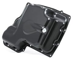 ZENON PE4355 YAĞ KARTERİ TRANSİT V347 06-14 -CUSTOM 12> V362 14-> 2.2TDCI 100PS/110PS/155PS Ö.CEKER - JUMPER III-BOXER III 22DT PUMA-C81-C96-C110 PUMA 06> 9659369480-9675662380