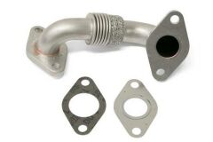 BSG BSG 90-836-023 GOLF5-CADDY EGR BORUSU