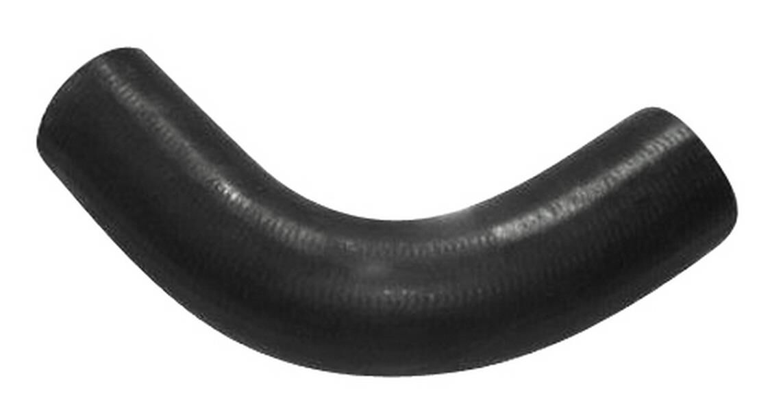 DEPO YAKIT DOLDURMA BORUSU HORTUMU OPEL ASTRA F-KADET E