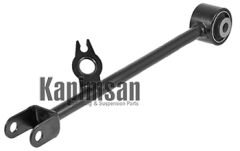 DENGE KOLU ARKA SAĞ DUSTER 10-19