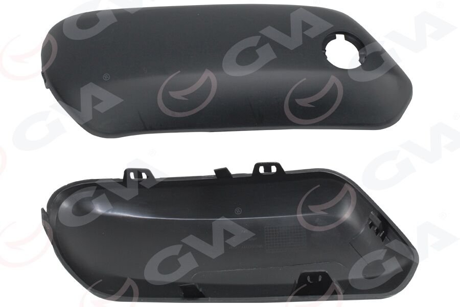 ÖN TAMPON ORTA BANT TAKIMI PEUGEOT P307 00>09