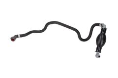 YAKIT BORUSU RENAULT FLUENCE 1.5 dCi 10 >