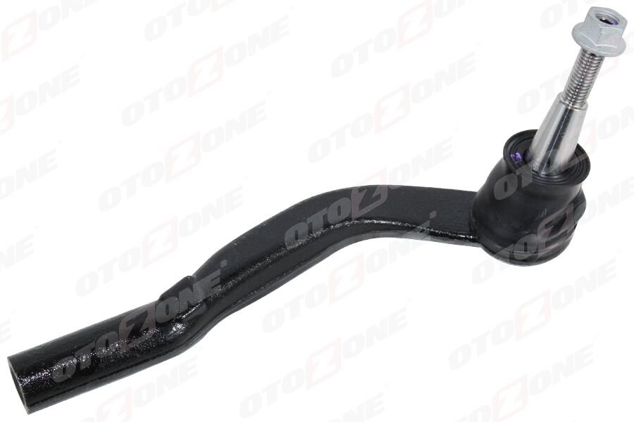 ROT BAŞI ÖN SAĞ VOLVO-XC40 1ST GEN-2018 >