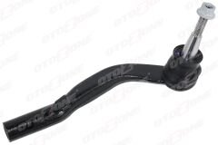 ROT BAŞI ÖN SAĞ VOLVO-XC40 1ST GEN-2018 >