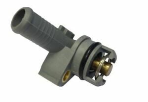 YAG SOGUTUCU TERMOSTADI V347 2.4TDCI 100PS - 130PS 06>08 V347 2.2TDCI - 3.2TDCI 06>14