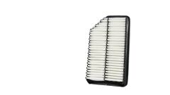 HAVA FİLTRESİ HYUNDAI ACCENT BLUE 1.4L 1.6L benzinli 10-> 1.6L CRDi dizel 10-> / KIA RIO 1.4L 1.6L benzinli 11-> 1.4L D4FC CRDİ 4 silindir 10->