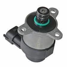 BOSCH 1465ZS0001 YAKIT BASINC MUSURU ÖLÇME ÜNİTESİ M PROBE FIESTA 08> COURIER 1.5 1.6 TDCI 13> C3-C4-C ELYES-207-208-301-308-PARTNERTEPE 1.6 HDI DV4C-DV6 0928400607