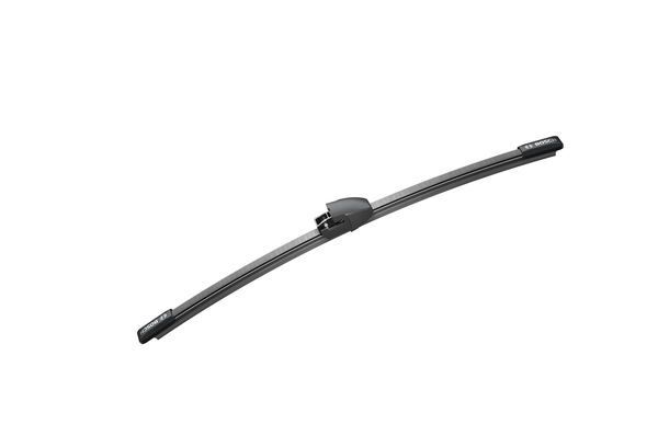 BOSCH 3397008045 ARKA CAM SİLECEĞİ AEROTWİN 280mm PASSAT 1.4TSI-1.6-2.0 FSI 05-10 -LEON 1.2 TSI-1.4 16V 06 >