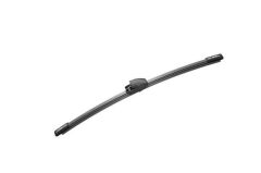 BOSCH 3397008045 ARKA CAM SİLECEĞİ AEROTWİN 280mm PASSAT 1.4TSI-1.6-2.0 FSI 05-10 -LEON 1.2 TSI-1.4 16V 06 >