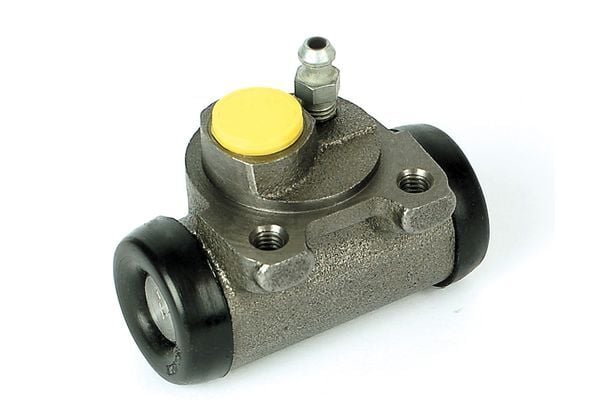 BOSCH F026009223 FREN SİLİNDİRİ SAĞ P1061.3-1.4-1.5D-1.6 96 > SAXO 1.1-1.4-1.6-1.5D 96-03 19mm