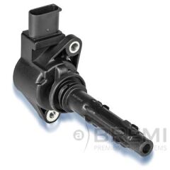 BREMI 20551 ATESLEME BOBINI MERCEDES M272 M273 W203 W204 W211 W212 W164 W221