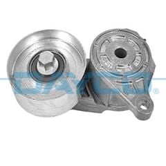 DAYCO APV2762 ALTERNATÖR GERGİ RULMANI KÜTÜKLÜ MITSUBISHI OUTLANDER 2.0L 4G63 4G63T DOHC CU2W 02-06 / LANCER 2.0L 4G63 EVO8. EVO9 CT9A 03-07