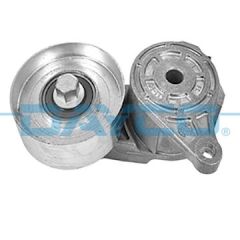 DAYCO APV2762 ALTERNATÖR GERGİ RULMANI KÜTÜKLÜ MITSUBISHI OUTLANDER 2.0L 4G63 4G63T DOHC CU2W 02-06 / LANCER 2.0L 4G63 EVO8. EVO9 CT9A 03-07