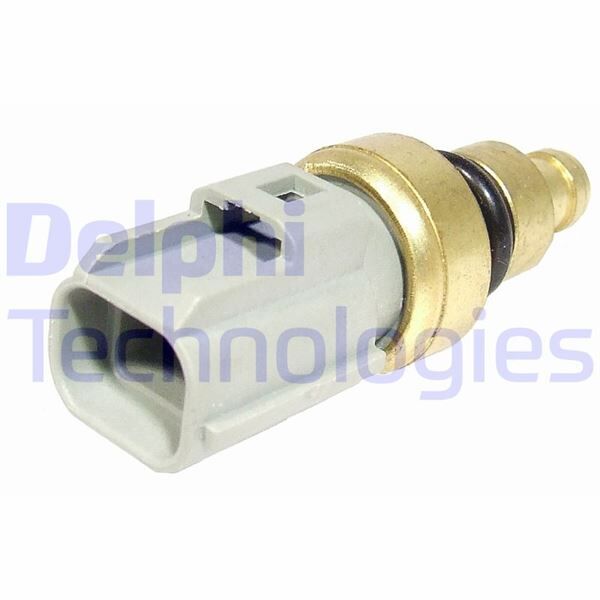 DELPHI TS10262 HARARET MÜŞÜRÜ FIESTA IV 1.6 00-02 -FIESTA V 1.3 01-08 -FOCUS 1.6 16V 98-04