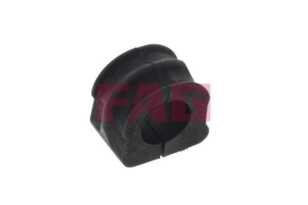 FAG 819003910 ÖN VİRAJ DEMİR LASTİĞİ GOLF4-BORA-A3 SIRTLI 1998-2005