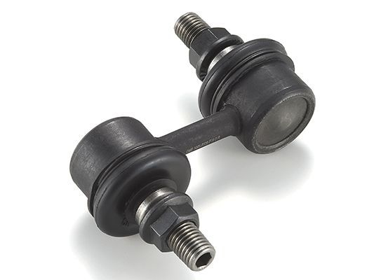 GMB 1005-0120 Z ROTU ÖN SAĞ-SOL HONDA CIVIC 1.4L 1.6L D14 D16 EJ EL MA MB 96-00 / CR-V 2.0L B20B B20Z RD1 96-01