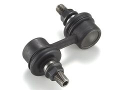 GMB 1005-0120 Z ROTU ÖN SAĞ-SOL HONDA CIVIC 1.4L 1.6L D14 D16 EJ EL MA MB 96-00 / CR-V 2.0L B20B B20Z RD1 96-01