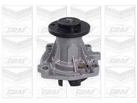 GRAF PA802 DEVİRDAİM ALFA 155 2.5 164-2.5 VOYAGER 2.5TD 95-01 CHEROKEE 2.5 90-01 3.1TD 99-05 FRONTERA 2.5TDS