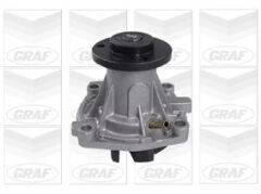 GRAF PA802 DEVİRDAİM ALFA 155 2.5 164-2.5 VOYAGER 2.5TD 95-01 CHEROKEE 2.5 90-01 3.1TD 99-05 FRONTERA 2.5TDS