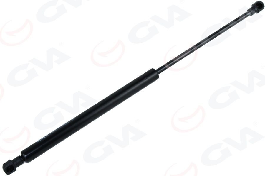 GVA 2214111 BAGAJ AMORTİSÖRÜ CLIO III BR0/1-CR0/1 05-12 450MM/385N