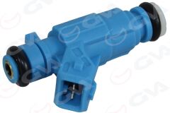 GVA 3621000 ENJEKTÖR MEMESİ FIAT ALBEA MAREA 1.6 16V 1.2 16 VALF