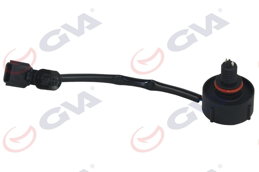 GVA 5311060 MAZOT FİLTRE SENSÖRÜ RENAULT CLIO IV 12> MEGANE III 09>15 SC NIC III 09>16 FLUENCE 09> DACIA SANDERO II 12> LODGY 12> 1.5dCi 1.6dCi 1.9dCi 2.0dCi