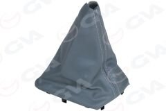 GVA 8929116 VİTES KÖRÜĞÜ GRİ FİORİNO-BİPPER-NEMO
