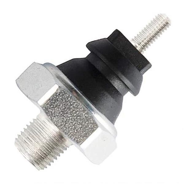 HELLUX PRM.300080 YAĞ BASINÇ MÜŞÜRÜ FORD TRANSIT T12-T15 2.5D 91>95 INCE DIŞ