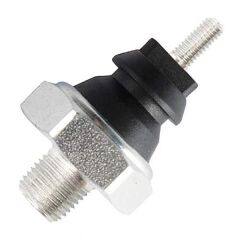 HELLUX PRM.300080 YAĞ BASINÇ MÜŞÜRÜ FORD TRANSIT T12-T15 2.5D 91>95 INCE DIŞ