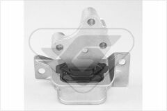 HUTCHINSON 538A14 MOTOR TAKOZU SAĞ RENAULT CLIO III 05> MODUS 04> 1.2 16V