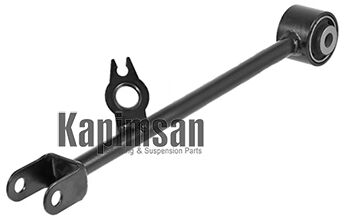 KAPIMSAN 06-72621 DENGE KOLU ARKA SAĞ DUSTER 10-19