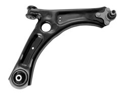 KAPIMSAN 23-70656 ROTİLLİ SALINCAK ÖN SAĞ ALT VW CADDY 1.0-1.2-1.4-1.6-2.0 15 >SKODA OCTAVIA II-SUPERB II-YETI