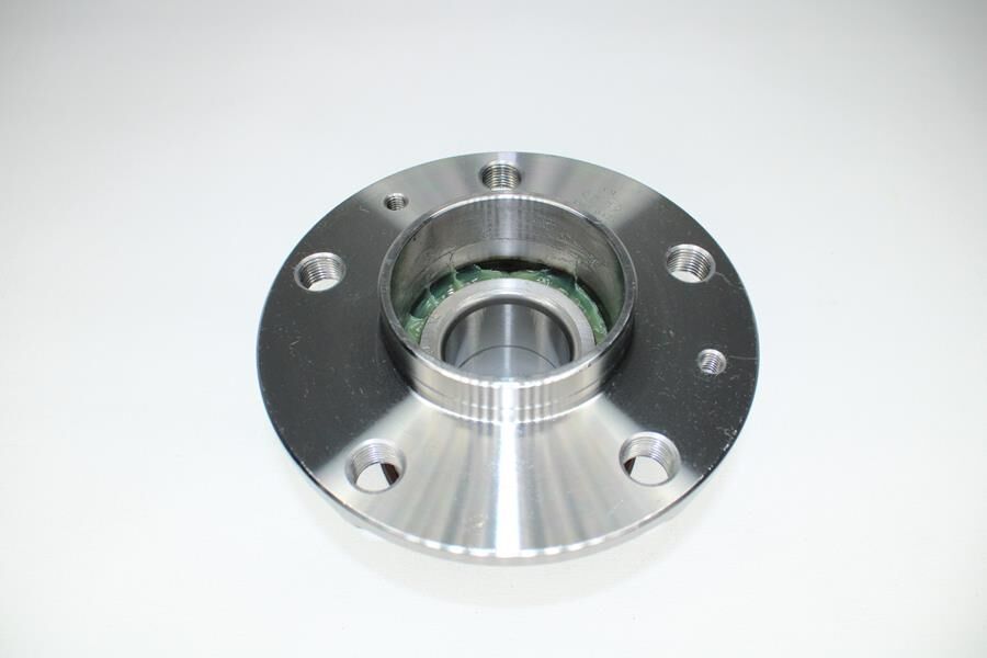 MOTORTEC TMP0427 ARKA TEKER PORYASI RULMANLI BOXER II-JUMPER II-DUCATO II 42x160x103 5 BİJON ABS Lİ