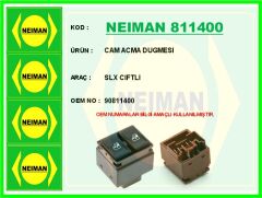 NEIMAN 811400 CAM ACMA DUGMESI SLX CIFTLI