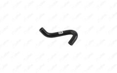 NIFEA 19505 EGR SOĞUTUCU HORTUMU TRANSIT 12> 2.2 TDCİ