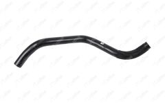 NIFEA 21702 RADYATÖR ALT HORTUMU CHEVROLET CAPTIVA OPEL ANTARA 06> 2.0D TDCI