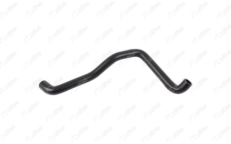 NIFEA 33597 RADYATOR YEDEK SU DEPOSU HORTUMU MERCEDES W210 S210