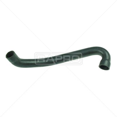 RAPRO 28384 RADYATOR HORTUMU ALT MERCEDES W202 S202 C208 A208 W210 S210