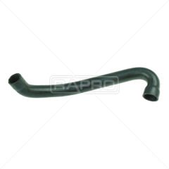 RAPRO 28384 RADYATOR HORTUMU ALT MERCEDES W202 S202 C208 A208 W210 S210