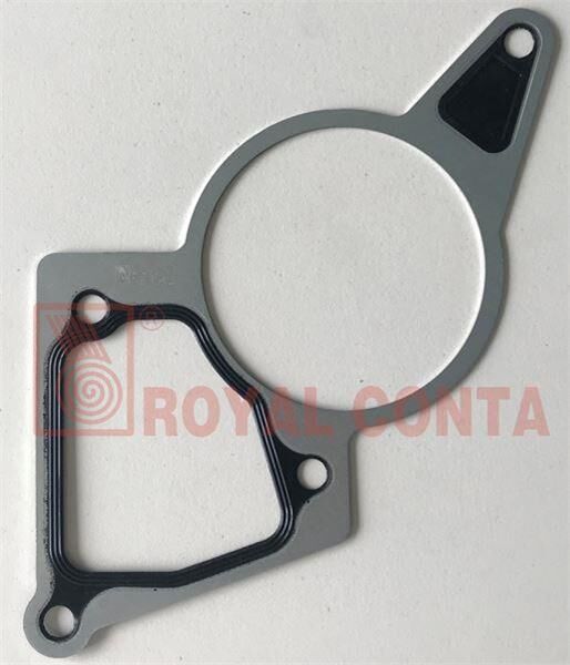 ROYAL 476160 VAKUM ARA CONTASI MONDEO III 2.0TDCI 16V 00>07 TRANSIT V184 2.0 TDCI 125PS O.CEKER JAGUAR X-TYPE I X400-2.0D 03>09 TRANSIT V363 14> O.CEKER / JUMPER / BOXER